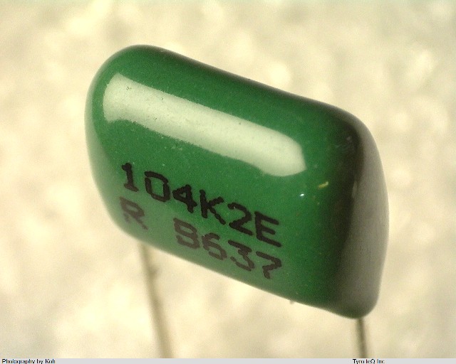 250MMB104K