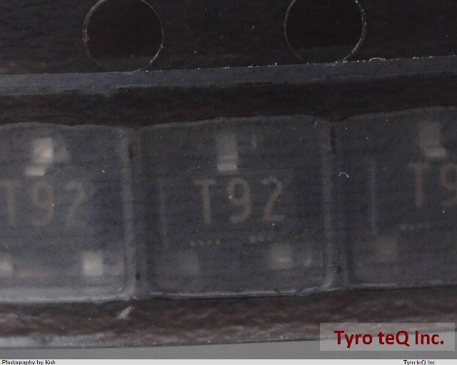 2SA1977-T1B