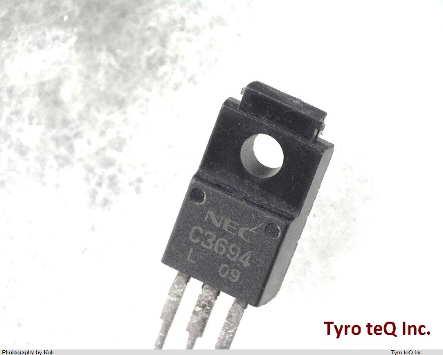 2SC3694