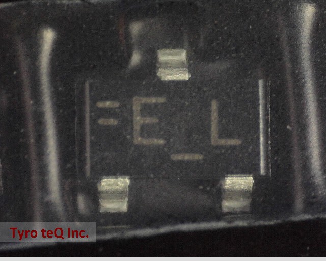 2SA1344-TB-E