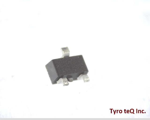 2SK1824