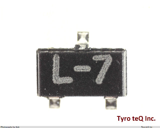 2SC2812L7