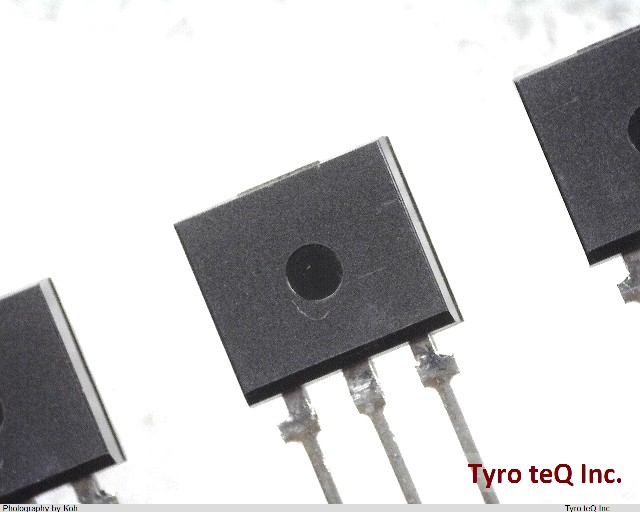 2SD2461(TP)