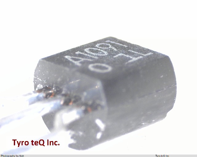 2SA1091-O