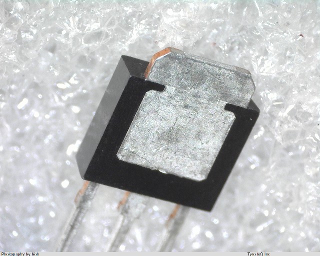 2SD1899-AZ-L