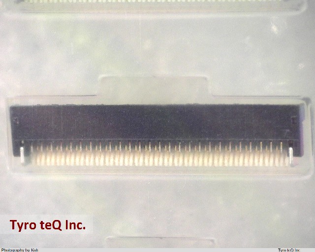 2-2040832-1