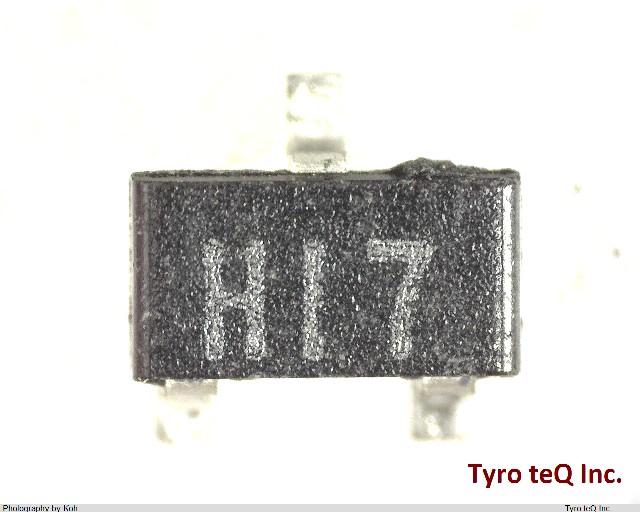 2SJ209
