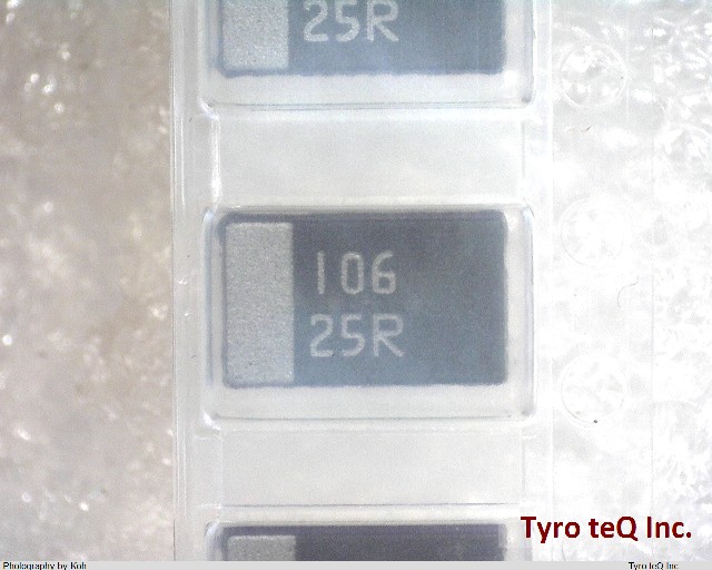 271N2502106MR