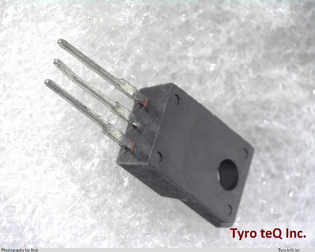 2SC4793