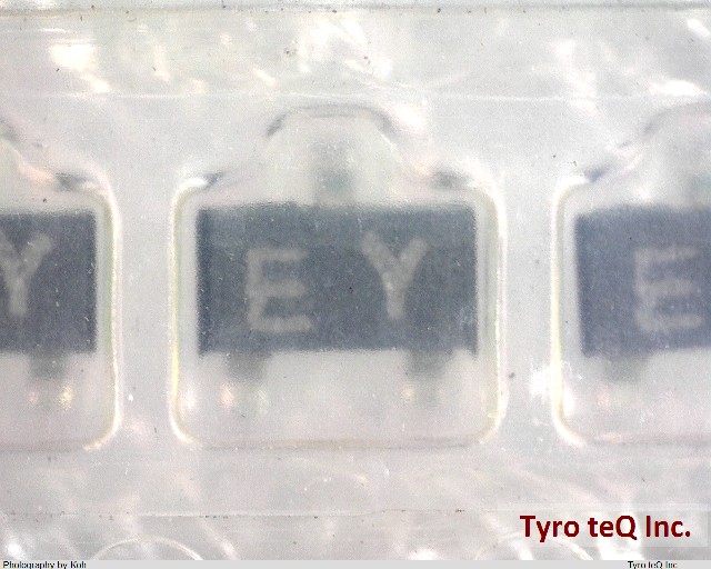 2SC3265-Y(TE85R)