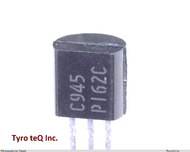 2SC945-P