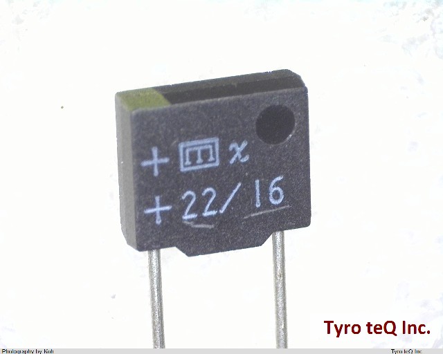 247M1602-226M
