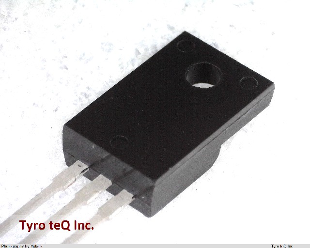 2SD2092(Q)