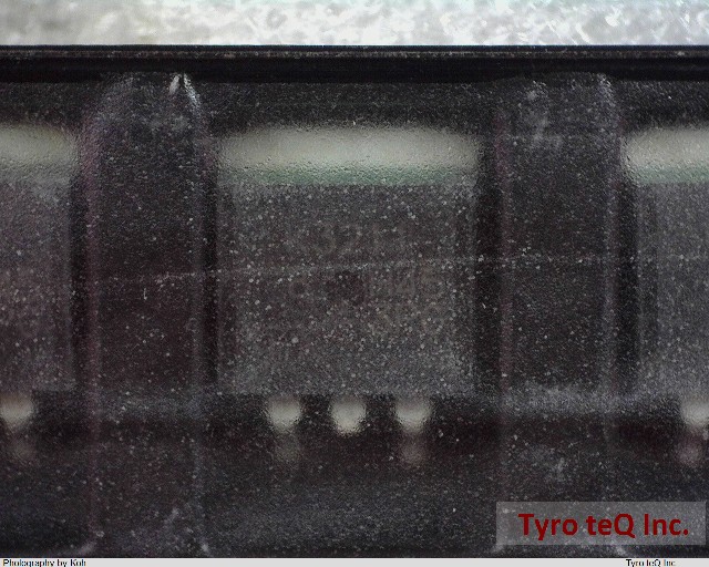2SK3211STR-E