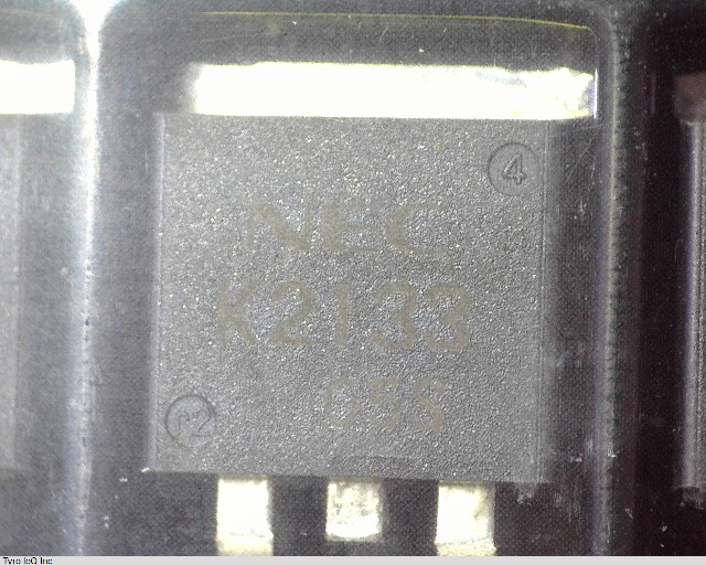 2SK2133-Z-AZ