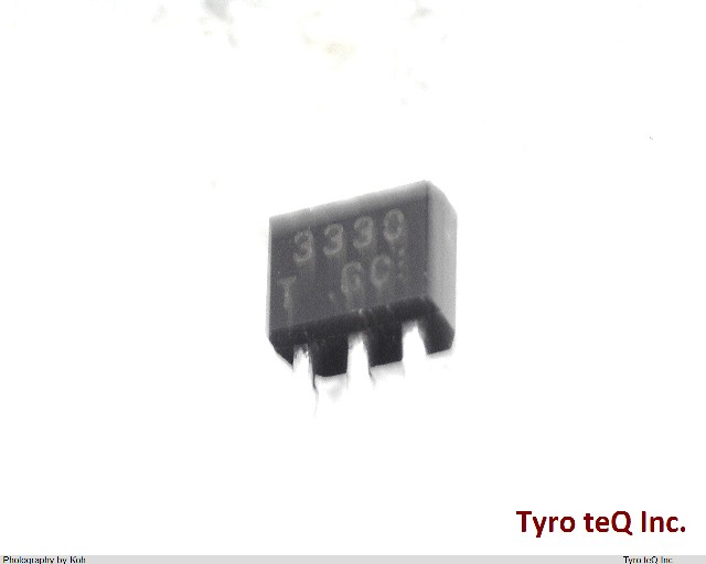 2SC3330T