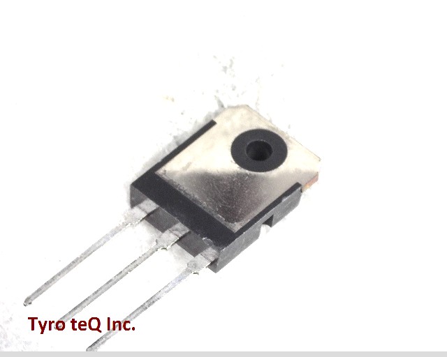 2SK2601(F)
