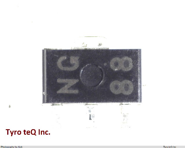 2SK1588