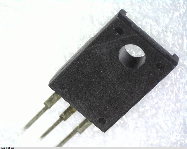 2SK2529-E