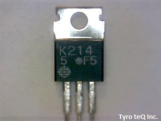 2SK214