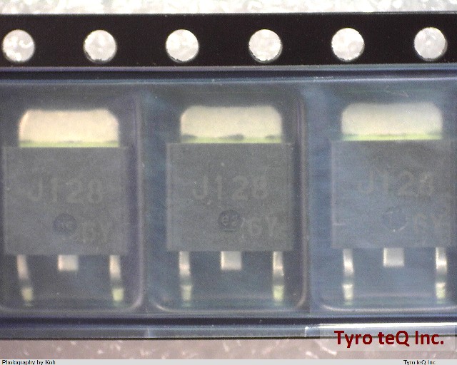2SJ128-Z-E1-AZ