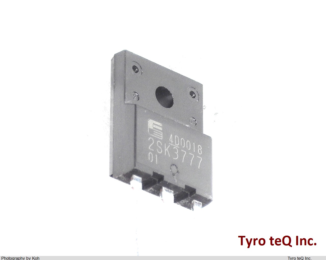 2SK3777-01RSC