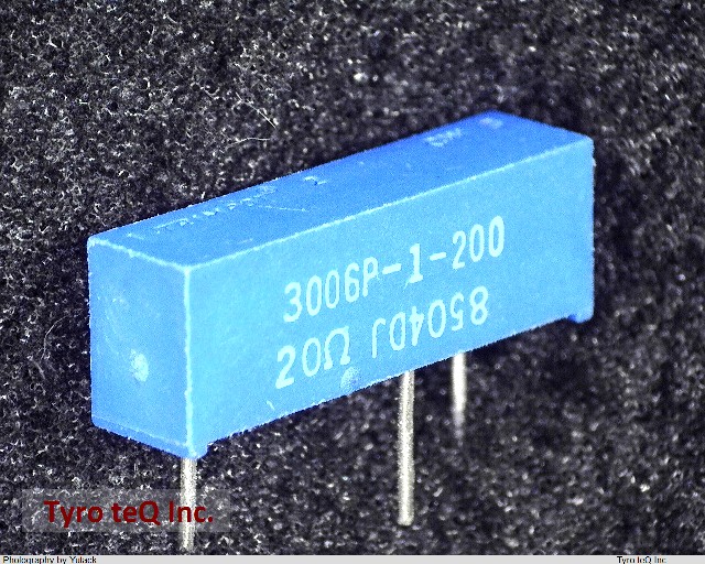 3006P-1-200