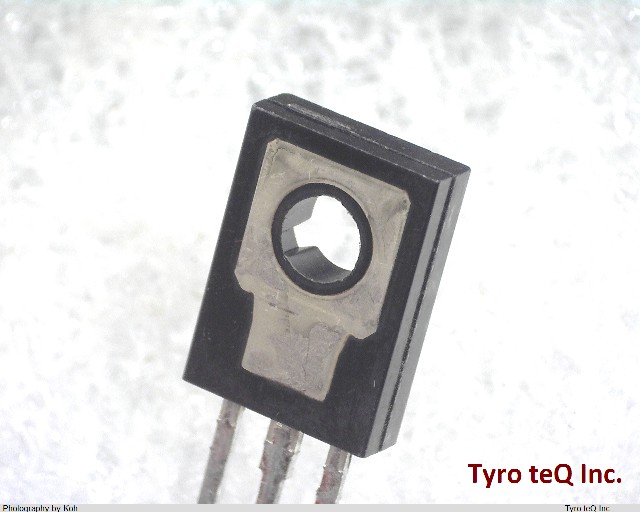 2SC3840-AZ