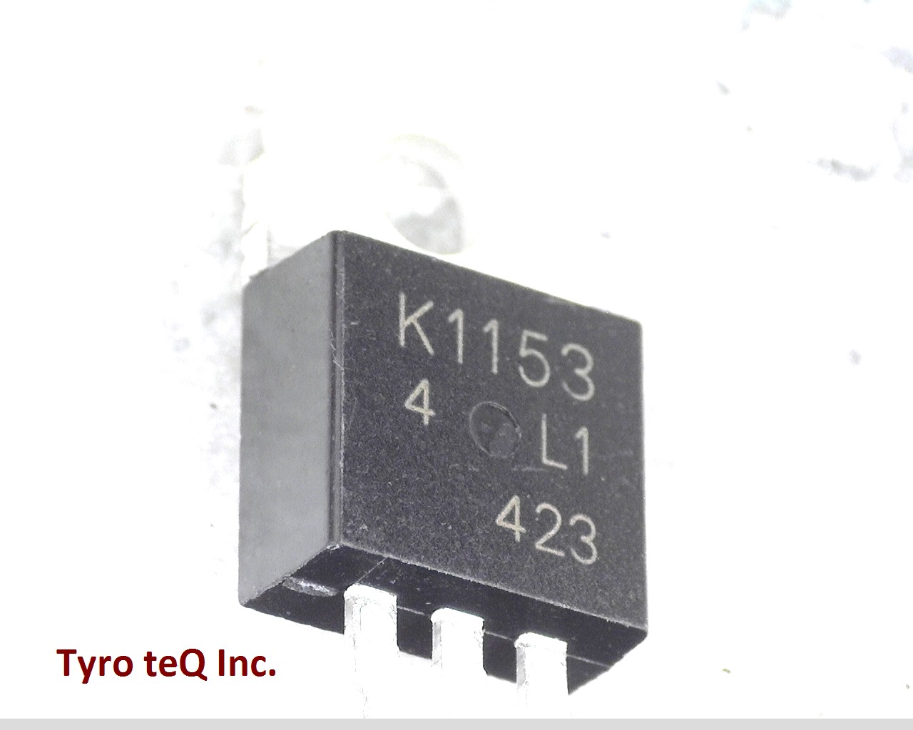 2SK1153-E