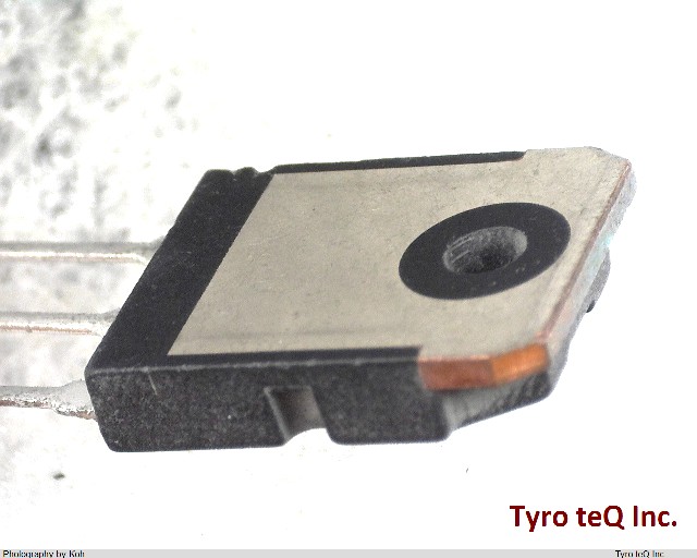 2SK2745(F)