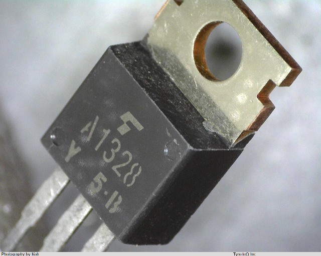 2SA1328