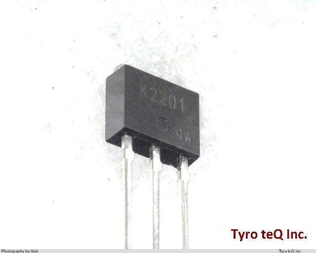 2SK2201(F)