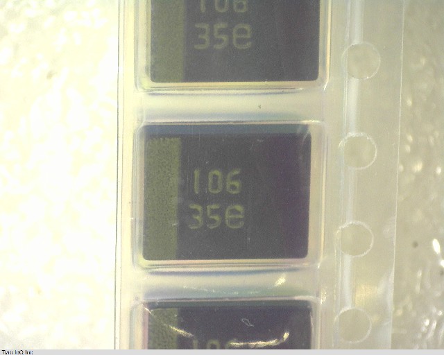 269M3502-106MR720I