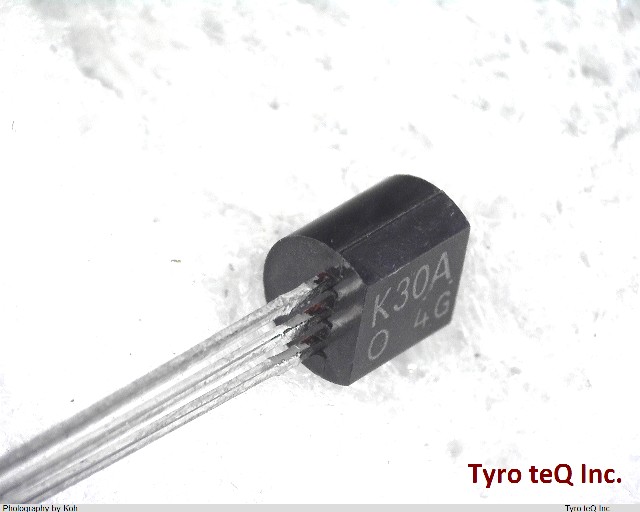 2SK30A-O