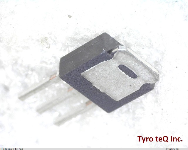 2SJ681(Q)