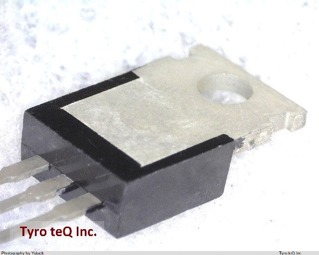 2SD1025