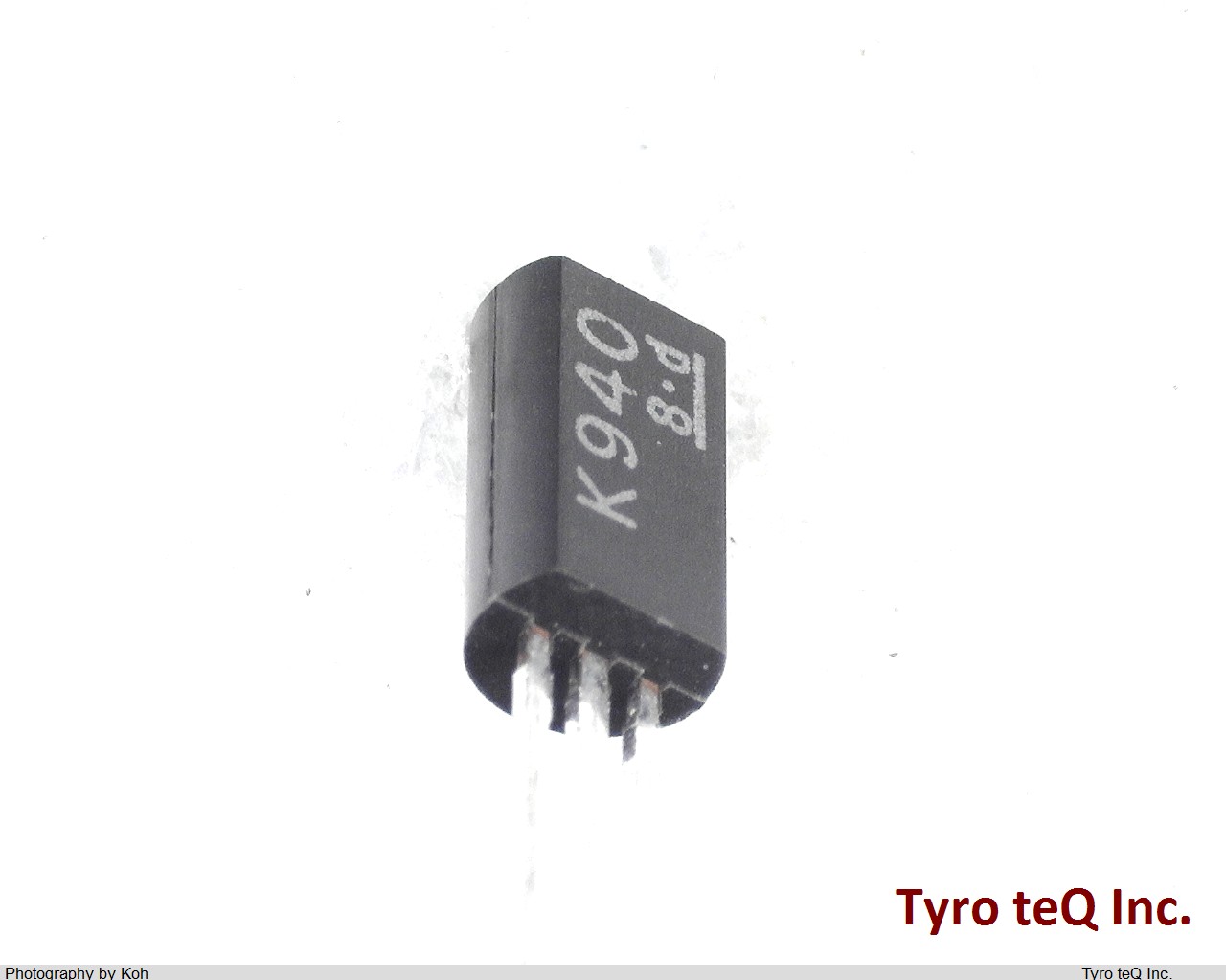 2SK940(F)