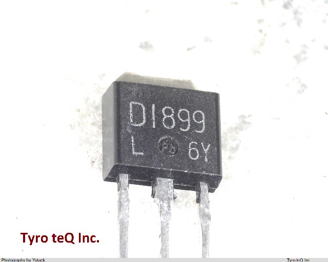 2SD1899-L