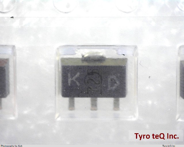 2SC4541(TE12L,F)
