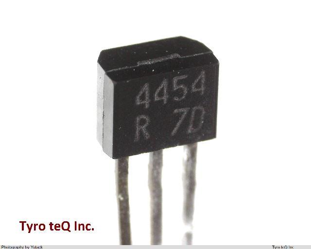 2SC4454R