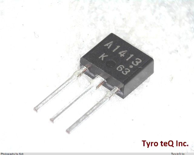2SA1413-K