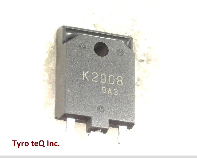 2SK2008