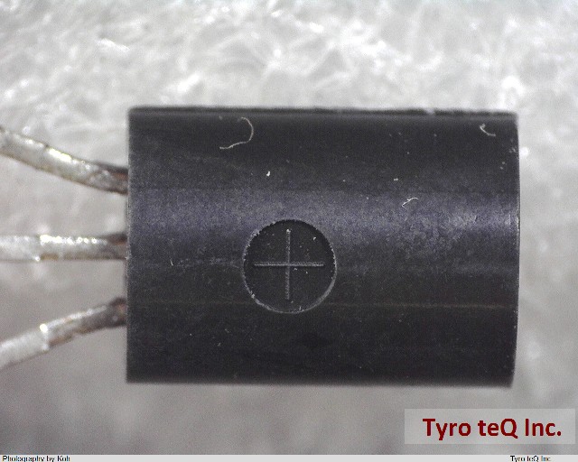 2SD1207T-AE