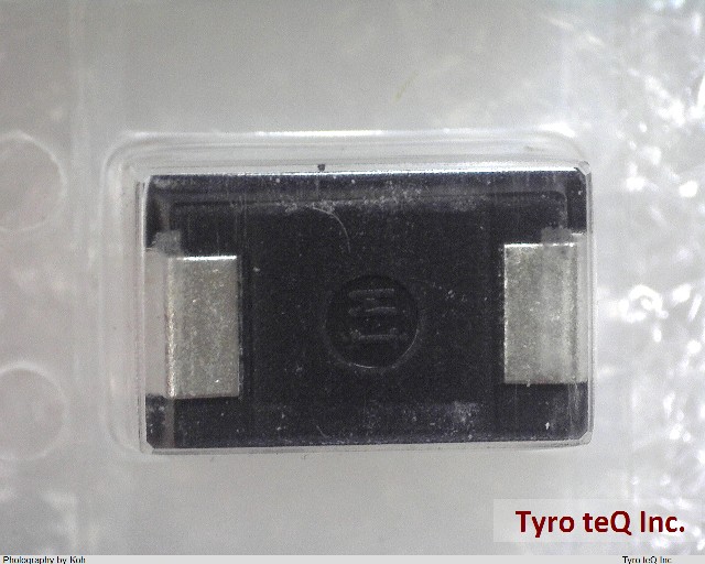 269E5002335MR
