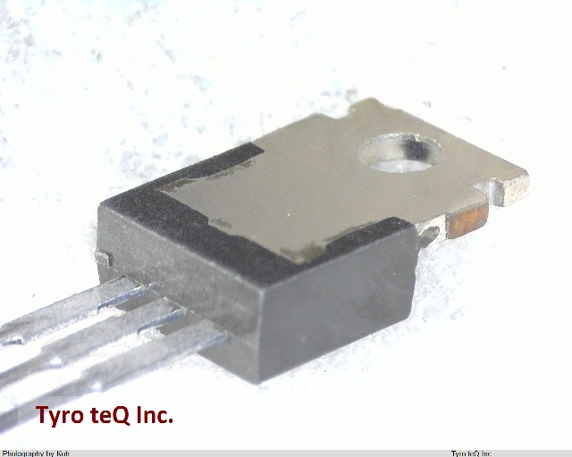 2SD991