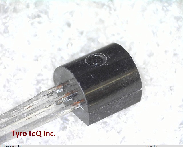 2SK152-2