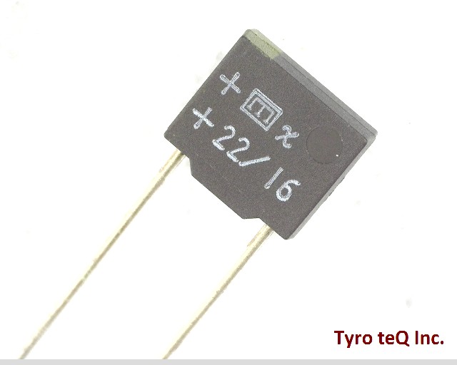 247M1602-226M