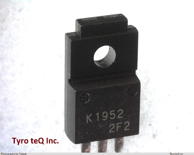 2SK1952