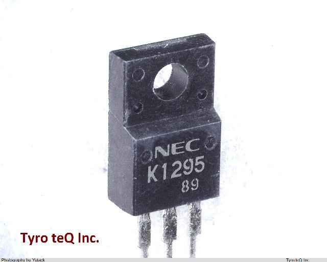 2SK1295