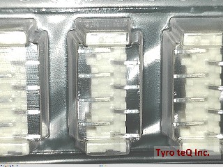 292230-8